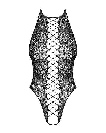 Боді Obsessive B113 body S/M/L Sex Aura Київ