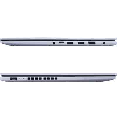 Ноутбук ASUS Vivobook 15 M1502YA-BQ355 (90NB0X22-M00FT0) Вінниця