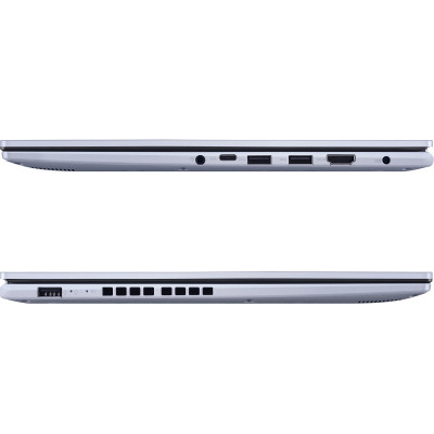 Ноутбук ASUS Vivobook 15 M1502YA-BQ355 (90NB0X22-M00FT0) Вінниця - фото 5