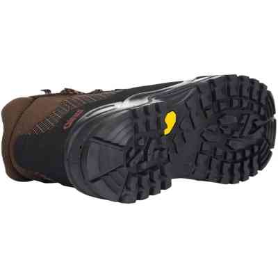 Черевики Chiruca Jaguar 50 Brown 42 (4429950-42) Вінниця