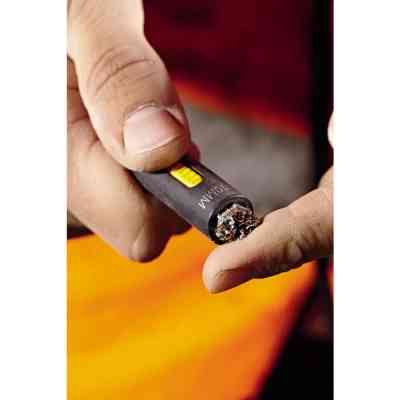 Головка магнитная DeWALT торцевых магнитных EXTREME IMPACT 1/4", 8, 10, 13 мм (DT7460) Винница