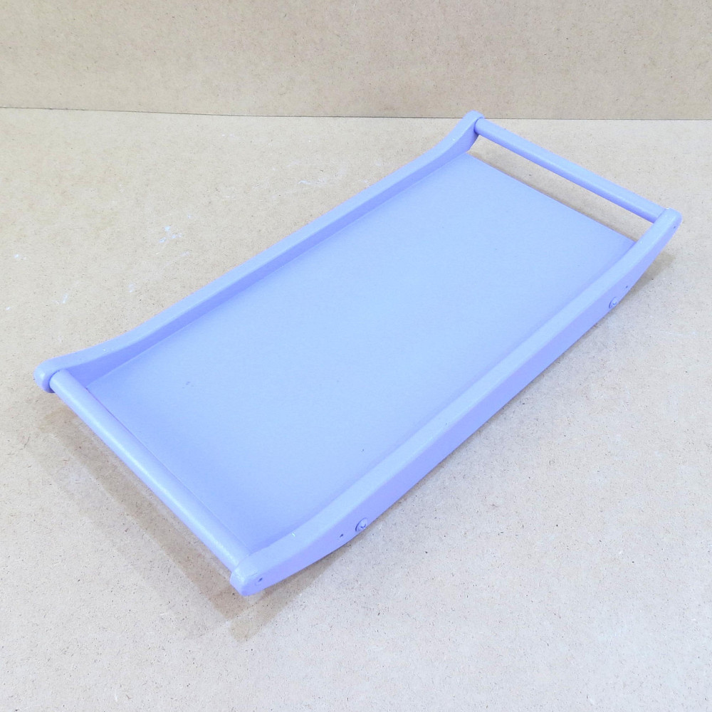 Столик-поднос для завтрака 