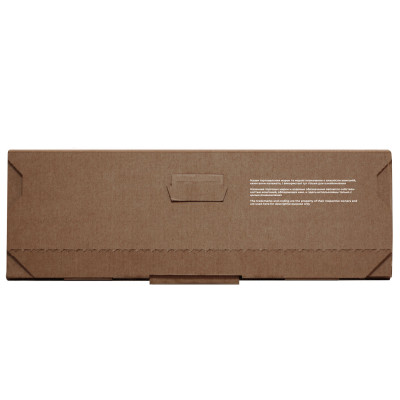 Картридж Patron Canon 067H Cyan Green Label (PN-067HCGL) Винница - изображение 4