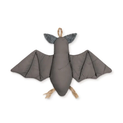 Іграшка для собак Pet Fashion Кажан 15x23 см (4823082430833) Вінниця - фото 5