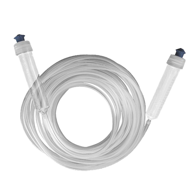 Рівень водяний 5 м, Україна Харків - фото 1