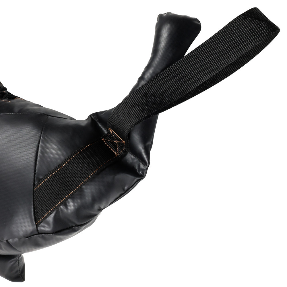 Болгарський мішок inSPORTline Delyan 15 кг Київ - фото 2