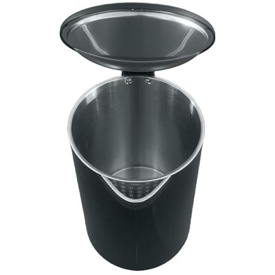 Електрочайник PRIME Technics PKD 1788 BS Вінниця - фото 7