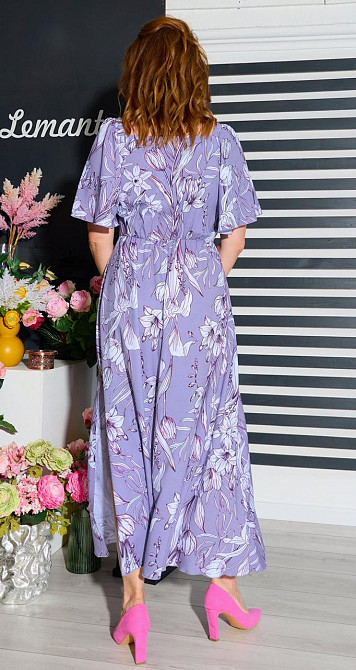 Красиве плаття (48) Київ - фото 4