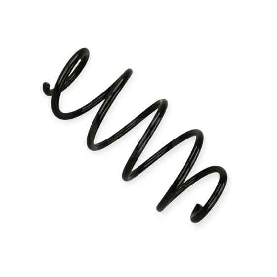 Пружина Skoda Octavia 1.9TDI, 2.0, TDI, SDI, FSI, 1.8TSI (03-13) передняя Мукачево