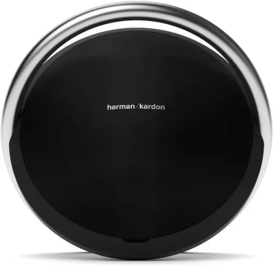 Портативна колонка HARMAN KARDON Onyx Studio Czarny Київ