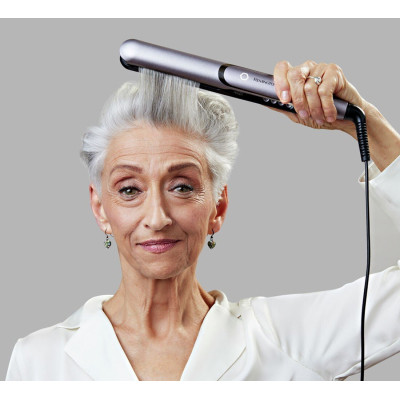 Выпрямитель для волос Remington S9880 Винница - изображение 6