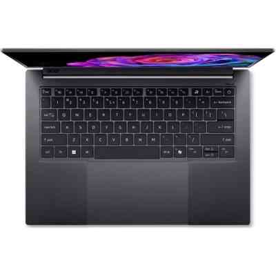 Ноутбук Acer Swift X 14 SFX14-73G (NX.J82EU.005) Вінниця