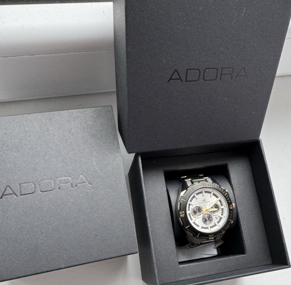 Годинник Adora Nautic. Київ - фото 7