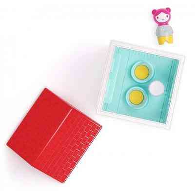 Развивающая игрушка Kid O Гостиная (10477) Винница