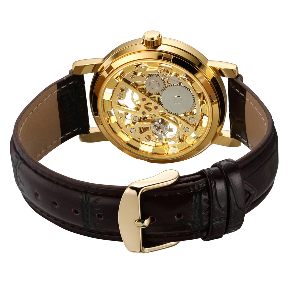 Winner Gold II Киев - изображение 10