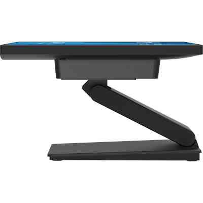 Монітор iiyama T2254MSC-B2AG Вінниця