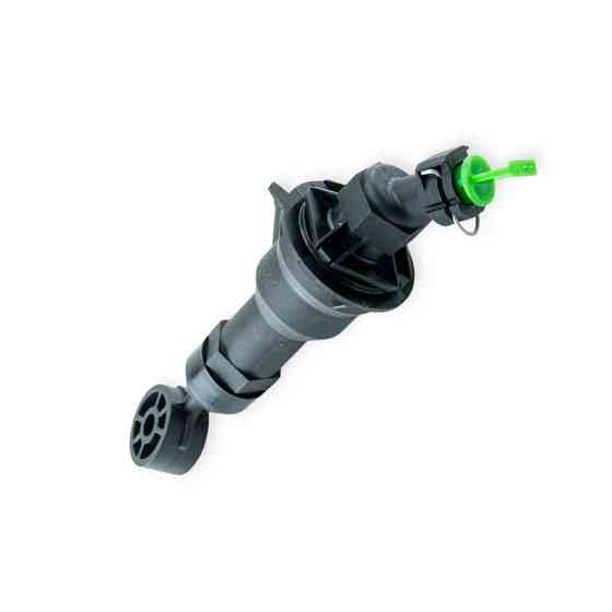 Цилиндр главный Fiat Ducato, Citroen Jumper, Peugeot Boxer 2.0, 3.0D 06- (ГЦС) сцепления Мукачево