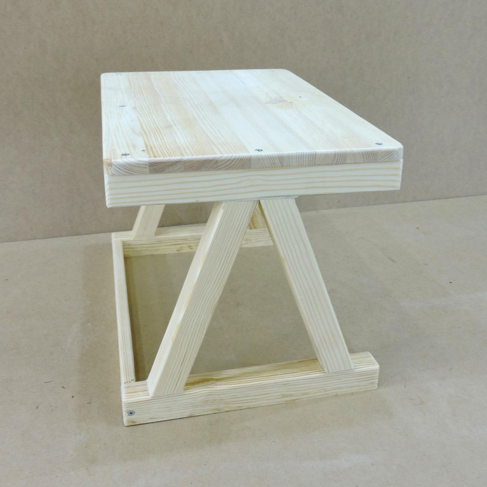 Полка для микроволновки 