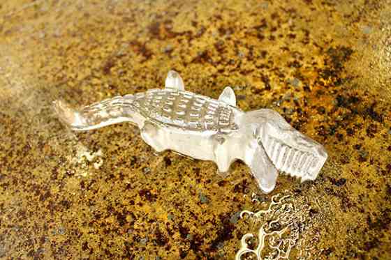 3D форма для льоду 