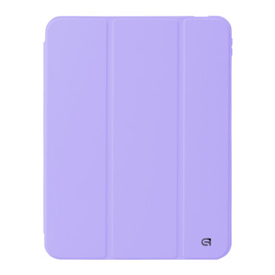 Чехол для планшета Armorstandart Smart Fold Pen Apple iPad Pro 11 (2024) Light Purple (ARM78128) Винница - изображение 1