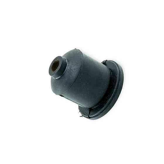 Втулка зад. 2110 балки Мукачево