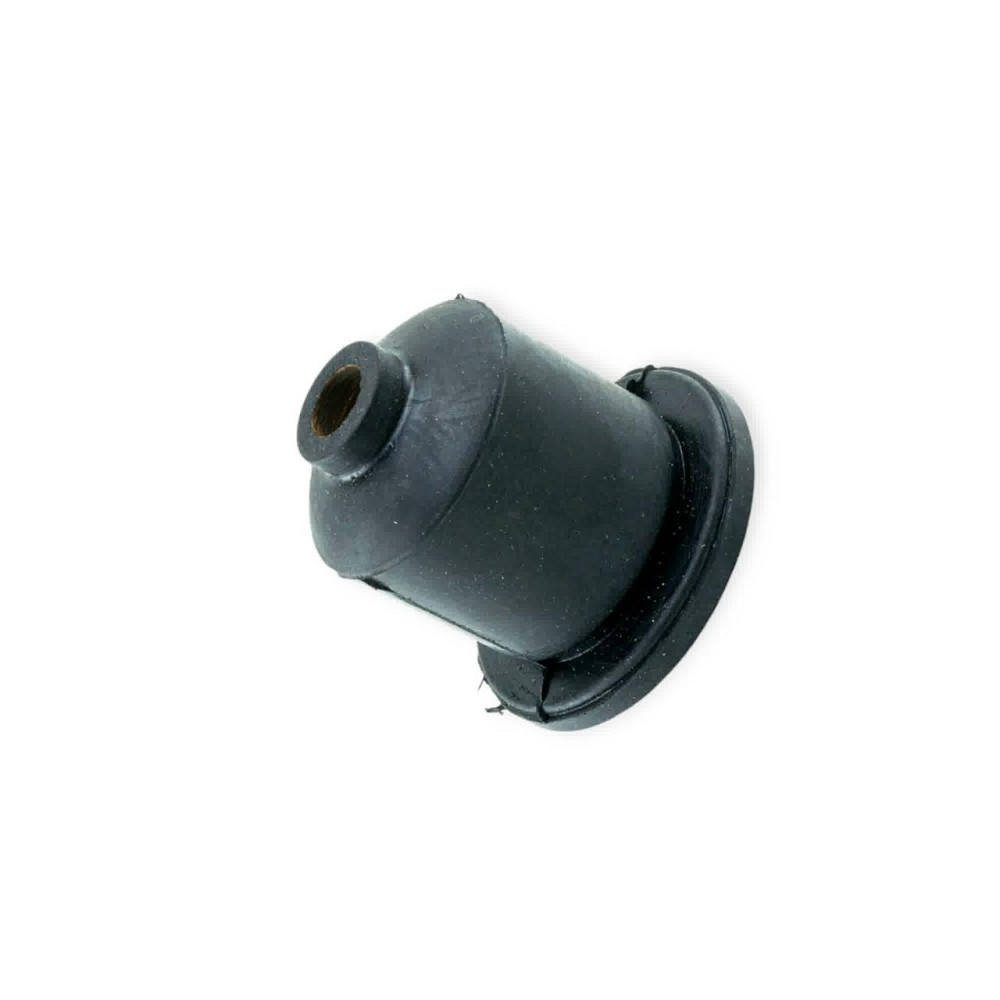 Втулка зад. 2110 балки Мукачево - изображение 1