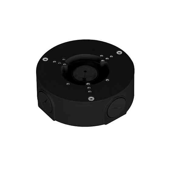 Комутаційний бокс Dahua PFA130-E-B Киев