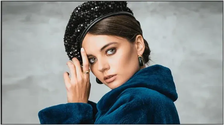 Монитор Ag Neovo  Pn-55D3 (PN55D3) Київ - фото 1