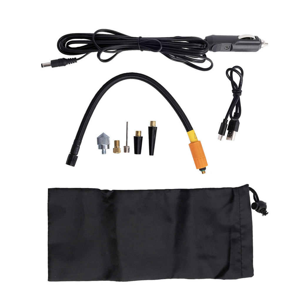 Валіза CarryOn Skyhopper (L) Champagne (502146) Киев - изображение 4