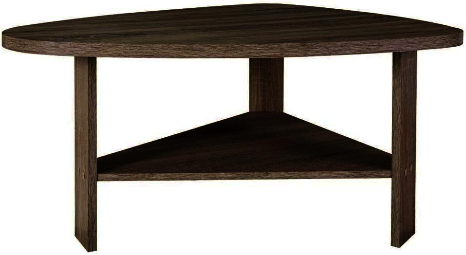 Журнальный столик 