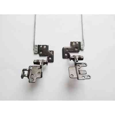 Петли ноутбука Acer Aspire E5-553/553G/575/575G,F5-537/537G (A48609) Винница