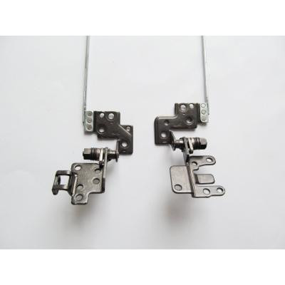 Петлі ноутбука Acer Aspire E5-553/553G/575/575G,F5-537/537G (A48609) Вінниця - фото 2