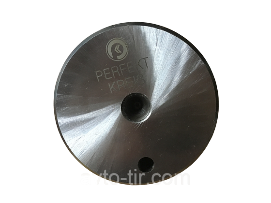 Распределительный вал (с тормозом J/без РМК) Renault Magnum 5001862016 5001860122 5010438067 5200493028 Луцк