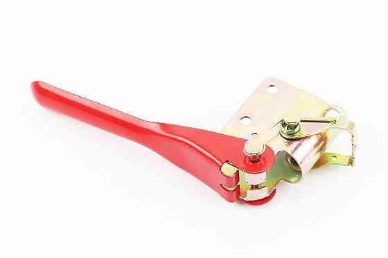 Важіль захисту Киев