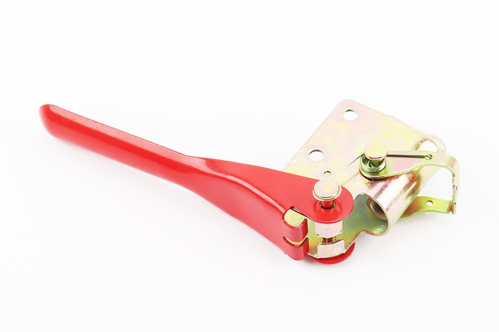 Важіль захисту Київ - фото 2