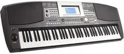 Піаніно (синтезатор) Medeli Aw830 - Keyboard Київ