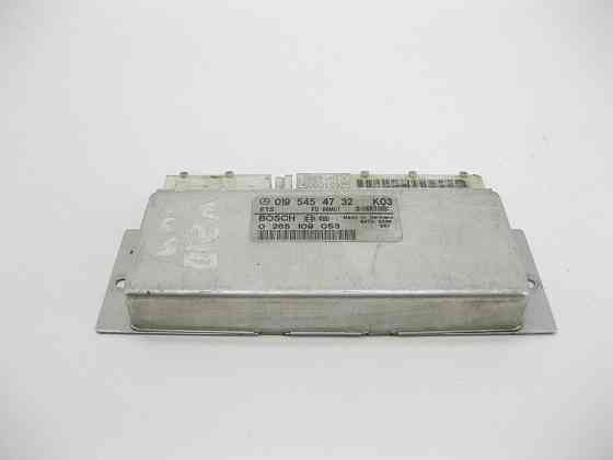 Mercedes-Benz  A0195454732 Блок управління ETS C-class W202 E-class W210 E-class S210 Одеса
