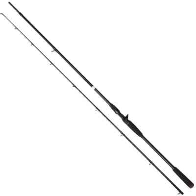 Вудилище Savage Gear SG2 Power Game BC 7&apos;&apos;3&quot;/2.21m 50-100g (1854.19.77) Вінниця