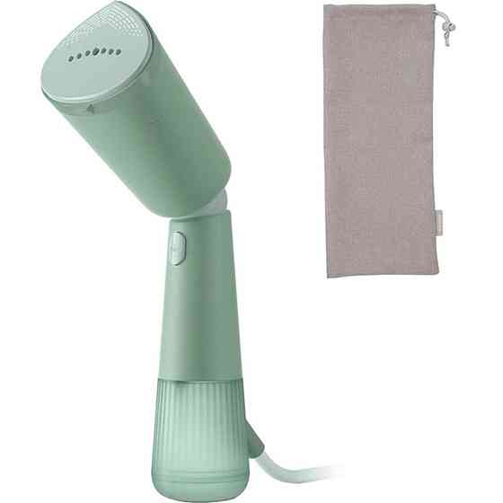 Відпарювач Philips STH5010/70 ( Зелений ) Харьков