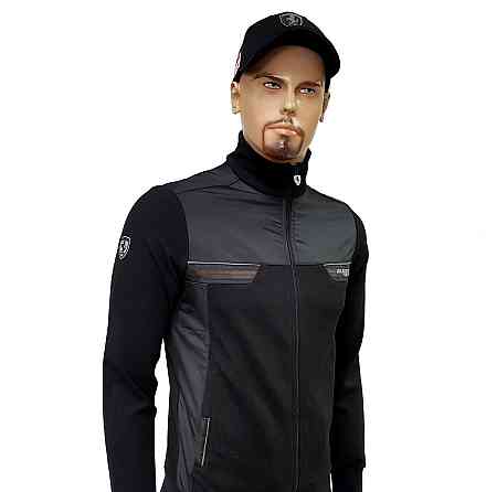 Мужской спортивный костюм Puma .оригинал Киев