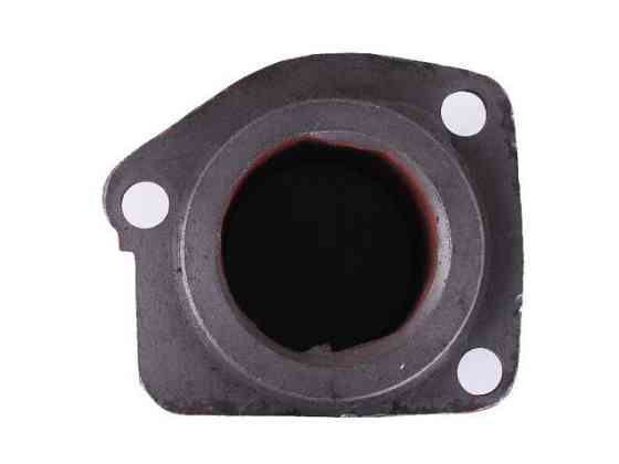 Корпус підшипника великого первинного вала Джинма244 Мукачево