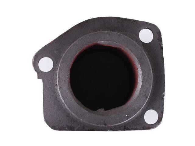 Корпус підшипника великого первинного вала Джинма244 Мукачево - фото 3