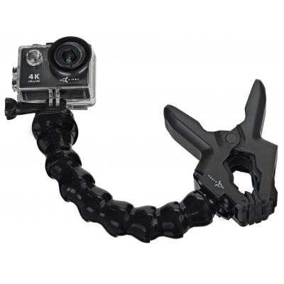 Аксесуар до екшн-камер AirOn крепление "Челюсти" (AC152) Вінниця - фото 1