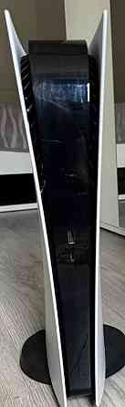 Приставка: SONY PlayStation 5 Digital Edition 1TB. Харків