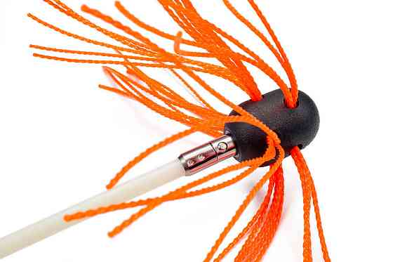 Нейлоновая щетка Savent TURBO 450 мм Киев