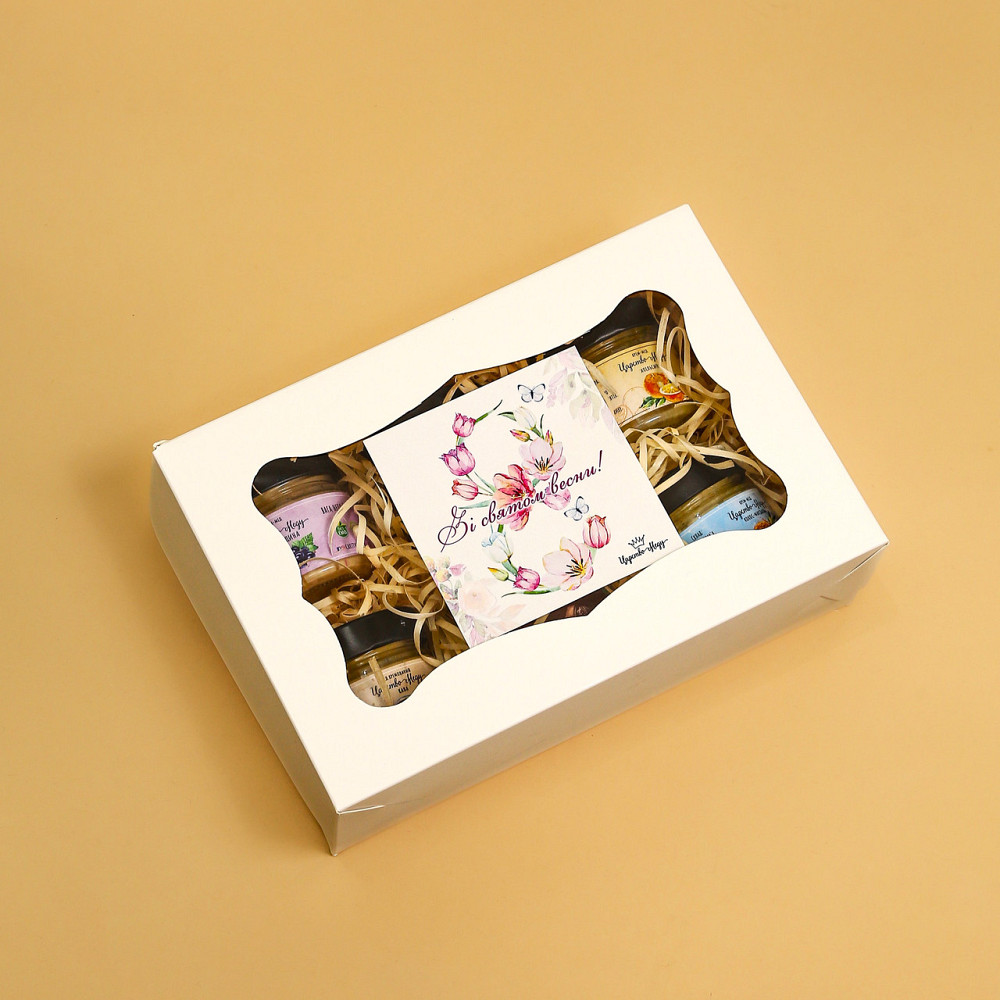 Оригінальні подарунки для мами на 8 березня, День Народження, Новий Рік №94 Одеса - фото 3