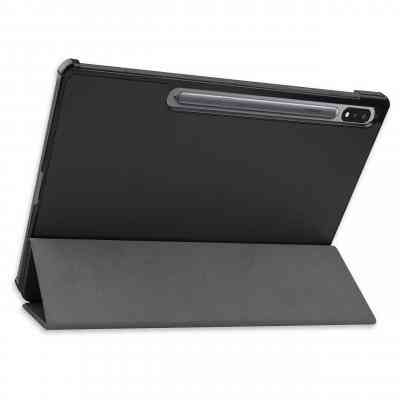 Чехол для планшета AirOn SOFT iPad 10.2" 2019/2020/2021 7/8/9th Gen/Air 3 + film (4821784622495) Винница