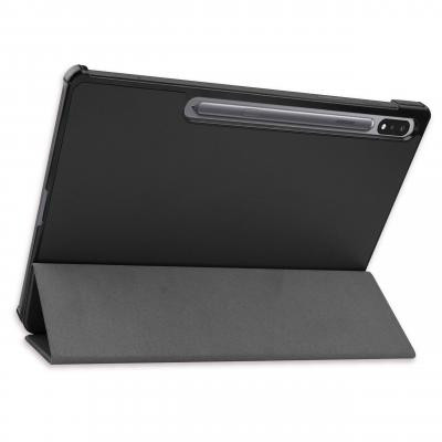 Чехол для планшета AirOn SOFT iPad 10.2" 2019/2020/2021 7/8/9th Gen/Air 3 + film (4821784622495) Винница - изображение 3