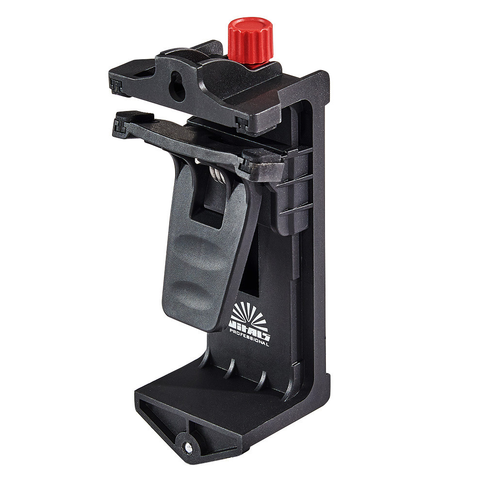 Кронштейн для лазерного уровня Vitals LA 6 Харьков - изображение 1