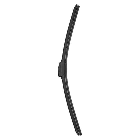 Щетка стеклоочистителя гибридная Winso Pro Phantom 23/580мм Львов